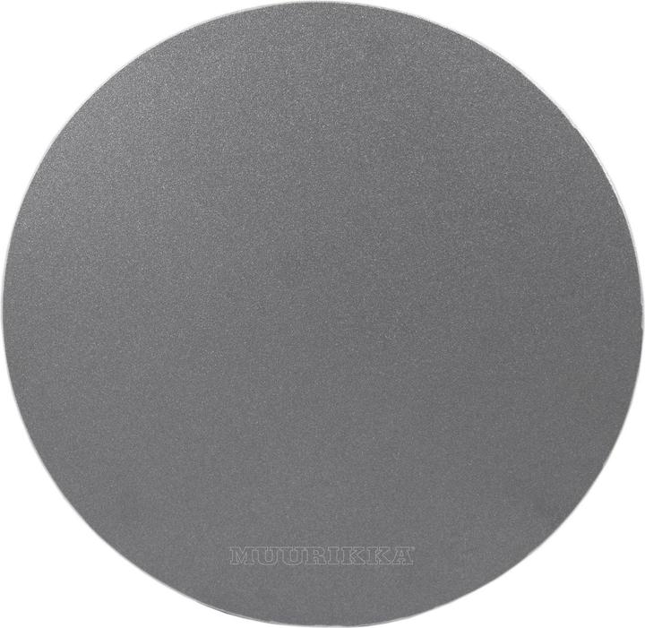 Productafbeelding Muurikka Baking Steel for Bread and Pizza