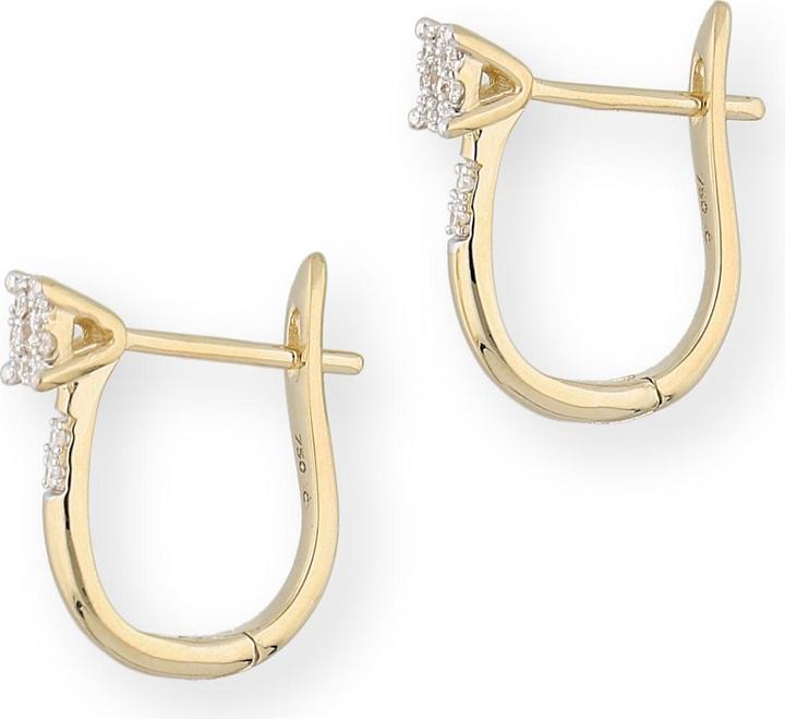 Image du produit Carat Solitaire (Or 18ct)