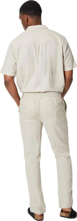 Image du produit Universal Textiles - Pantalon - Homme