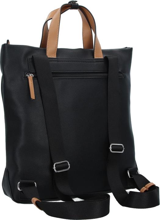 Produktbild Tom Tailor Zena Daypack 36 cm (12 l)