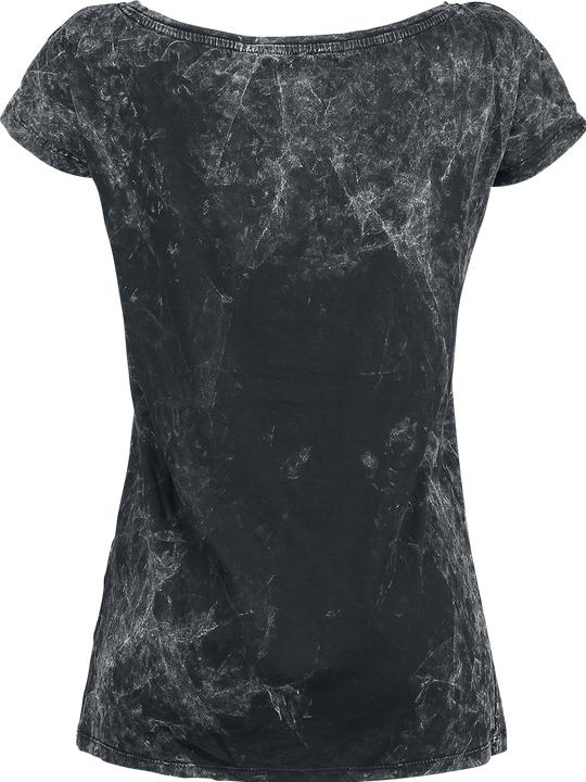 Image du produit Dobby Is A Free Elf (M)