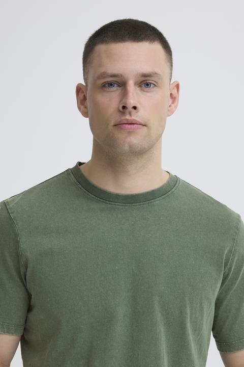 Produktbild Blend Bhkeelan (M)