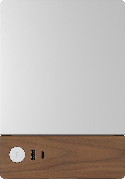 Produktbild Fractal Terra (Mini-ITX)