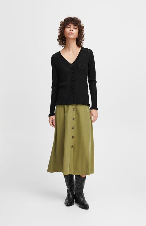 Produktbild Atelier Rêve IRFANTINO CA3 - 20119427 (M)