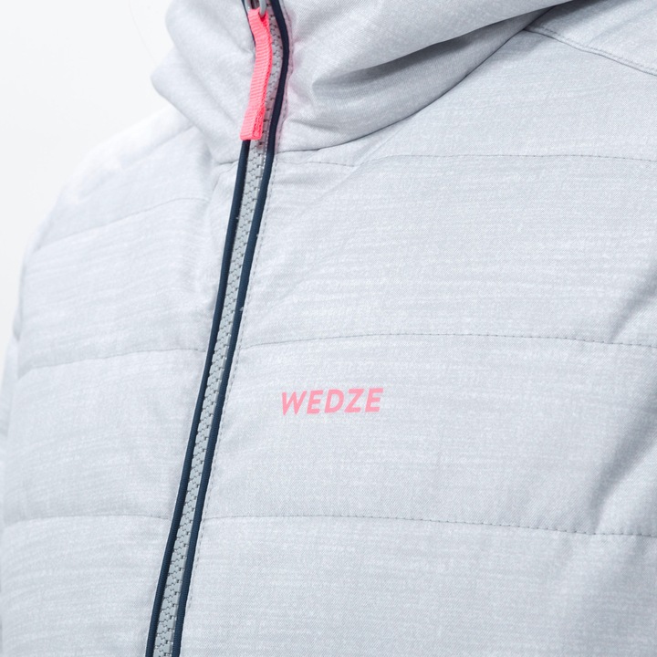 Produktbild Wedze WARM 180 (12)