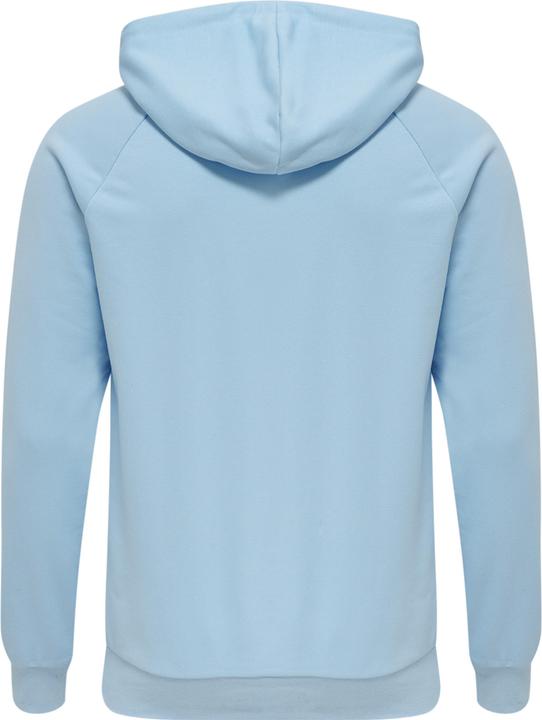 Image du produit hummel ISAM 2.0 HOODIE (M)
