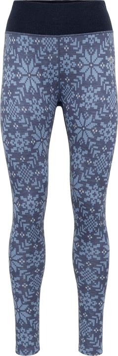 Image du produit Kari Traa Edith Pants (XS)