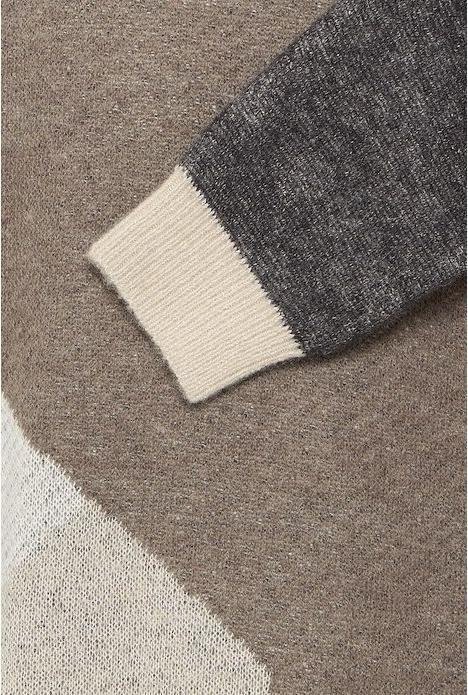 Produktbild Casual Friday Noe (XL)