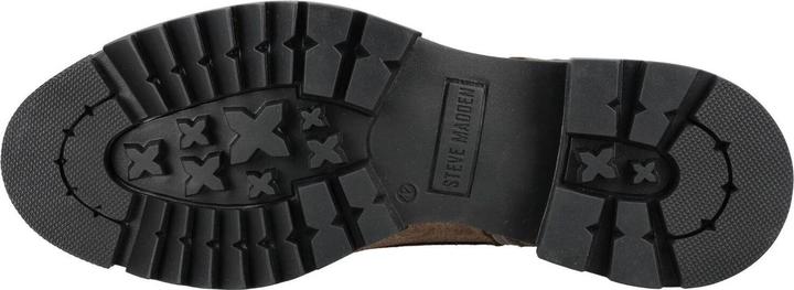 Produktbild Steve Madden Stiefelette (40)