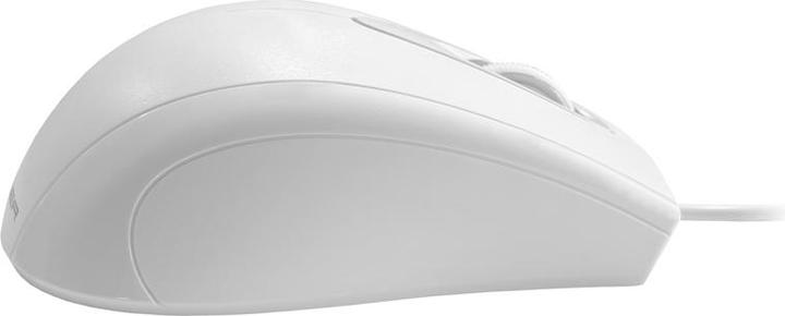 Image du produit LC-Power Souris LC-M710W USB (Filaire)