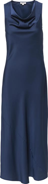 Image du produit Only ONLPALOMA Langes Kleid Kleid (S)