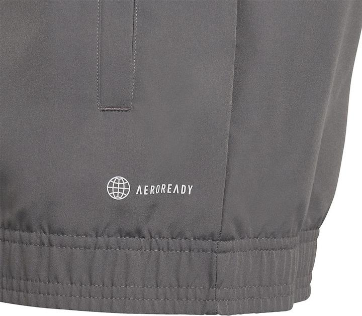 Produktbild adidas Entrada 22 Präsentationsjacke Kinder (164)