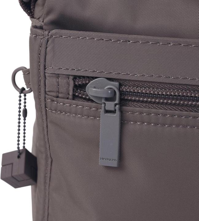 Immagine prodotto Hedgren Borsa a tracolla media Eye Rfid