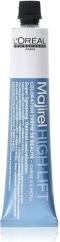 Image du produit L'Oréal Professionnel Professionnel Majirel High Lift (Frêne)