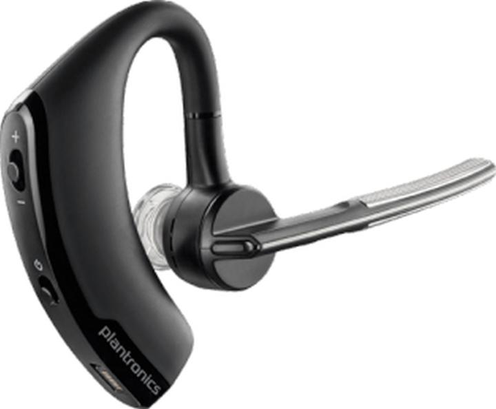 Actual product image Poly Voyager Legend (Wireless, USB-A)