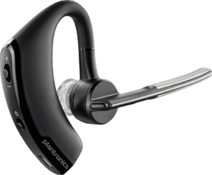 Produktbild Poly Voyager Legend (Kabellos, USB-A)