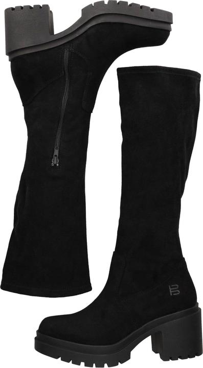 Actual product image Bagatt Stiefel (41)
