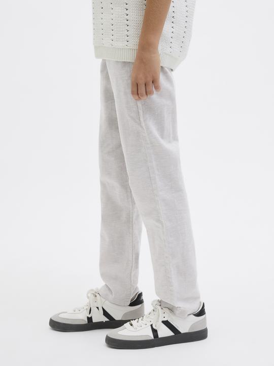 Actual product image Jack & Jones Jpstkane Jjsummer Jogger Sn Jnr (152)
