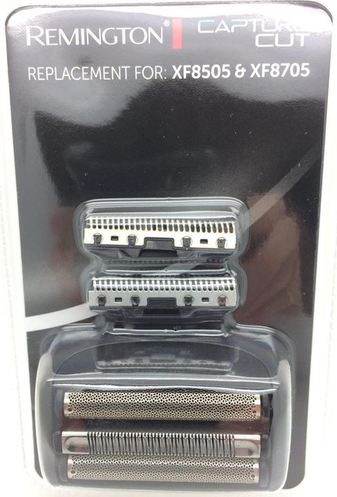 Produktbild Remington 44198530400, Shaving blade
