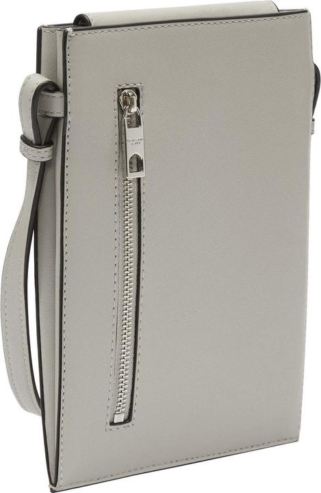 Actual product image Liebeskind Berlin Neck Accessories Handytasche zum Umhängen