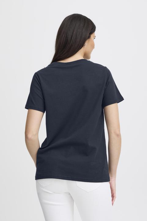 Produktbild Fransa FRZashoulder 1 20605388 (XL)