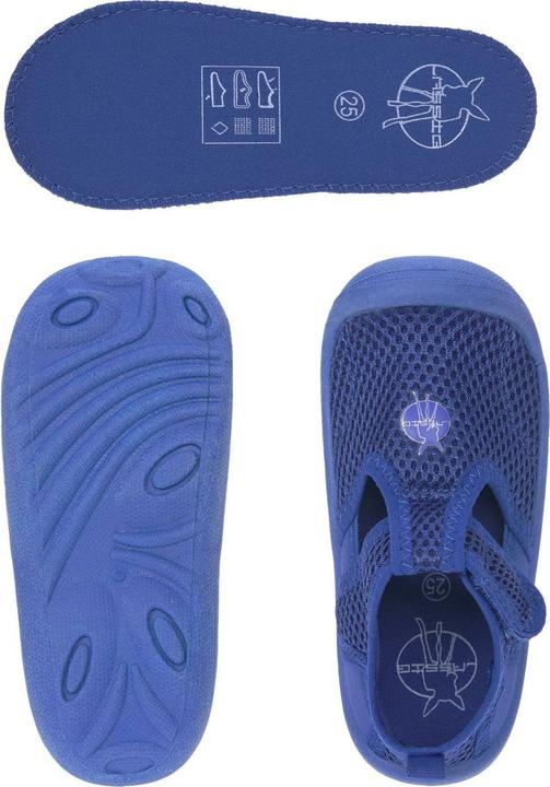Image du produit Lässig Chaussures de bain (20)