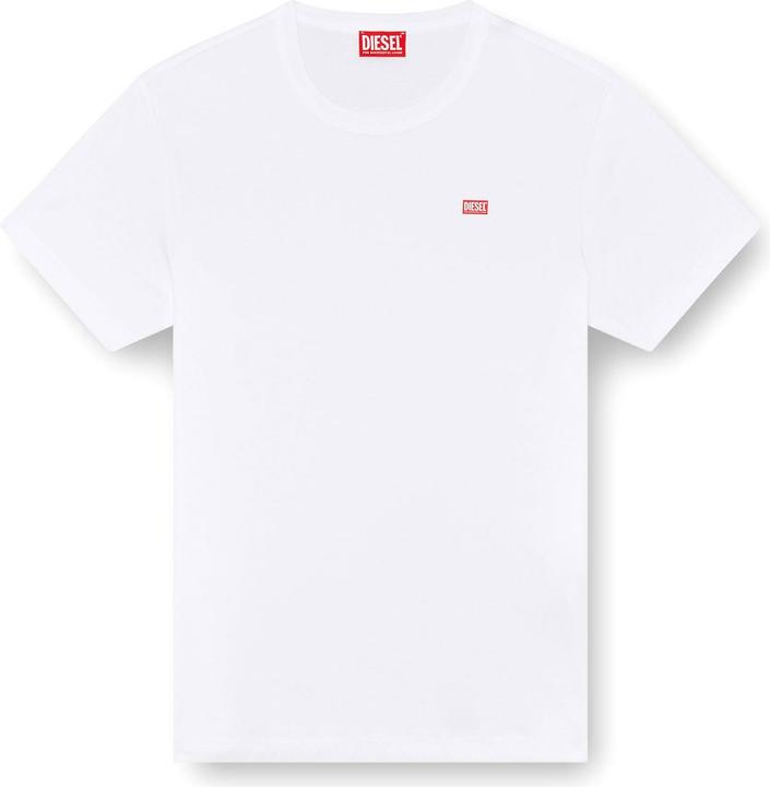 Actual product image Diesel T-Miegor T-Shirt (L)