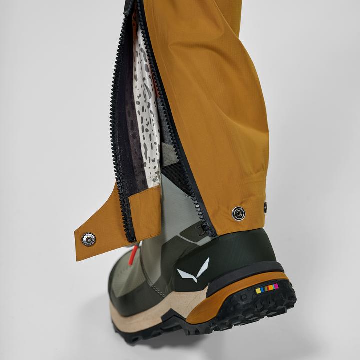 Produktbild Salewa Puez Powertex Hybrid Hose (54)