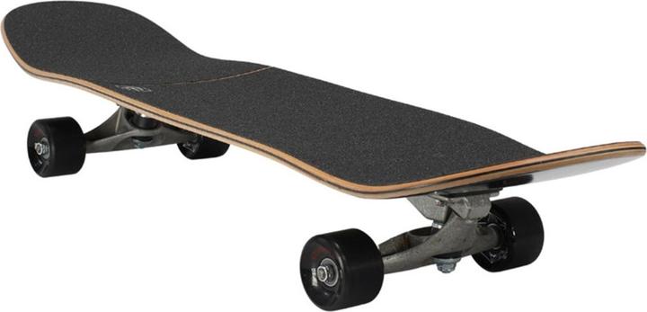 Produktbild Carver Firebrand Streetsurf C5 (8.88")
