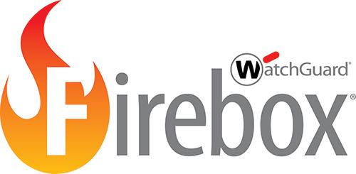 Watchguard firebox zbh livesecurity firebox m500 1-yr premium 4hr replacement (12 months)