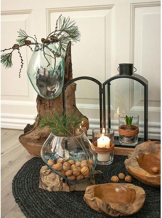 Image du produit House Nordic San