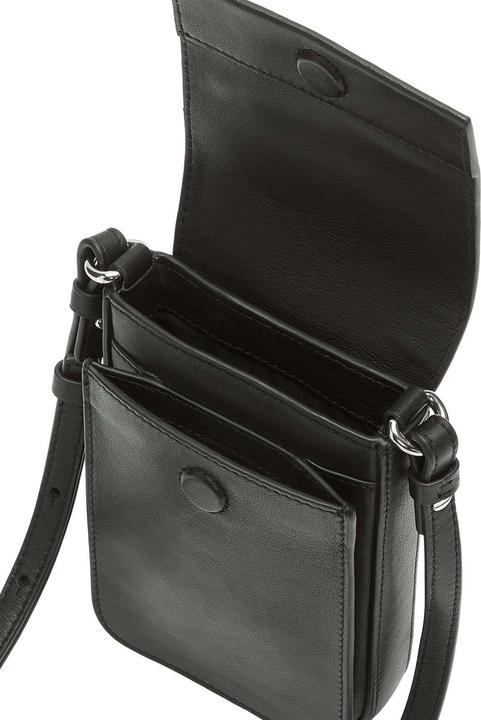 Actual product image Liebeskind Berlin Neck Accessories Handytasche zum Umhängen