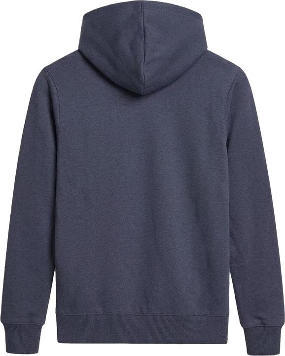 Produktbild Umbro Kapuzenpullover (M)