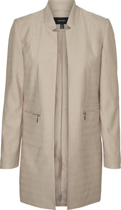 Produktbild Vero Moda Blazer Blazer (34)
