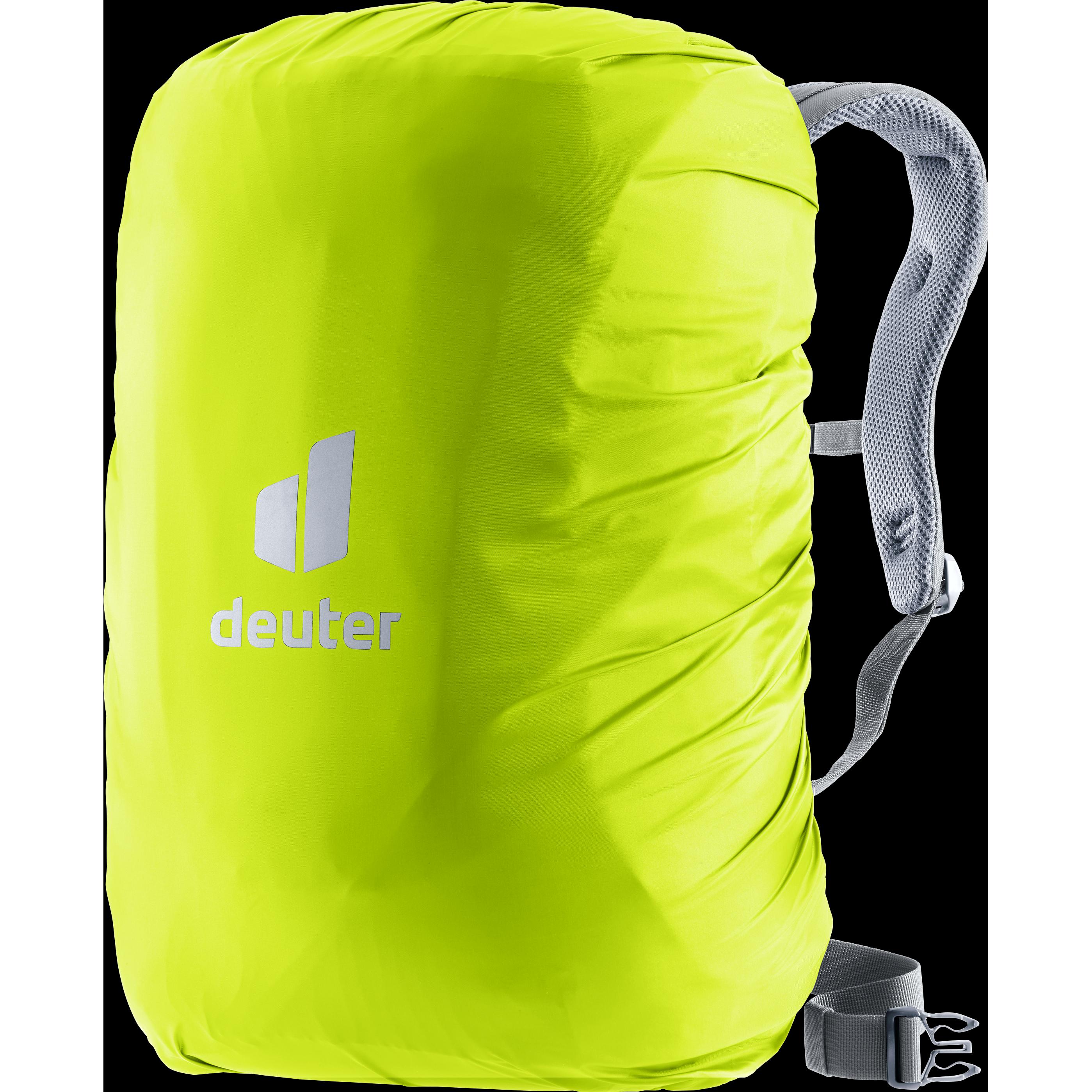 Deuter, Rucksack Zubehör