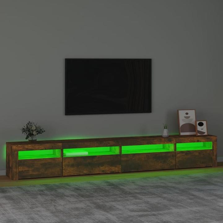 Immagine prodotto VidaXL Annikki (270 x 35 x 40 cm)