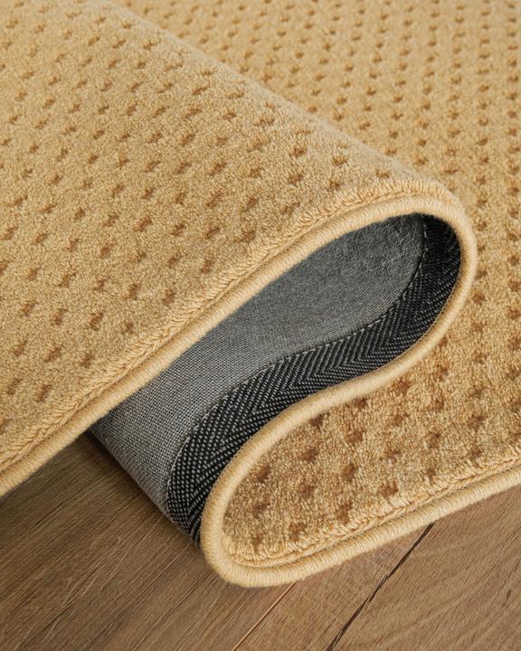 Produktbild Wecon Home Teppich Castello THREE (200 x 140 cm)