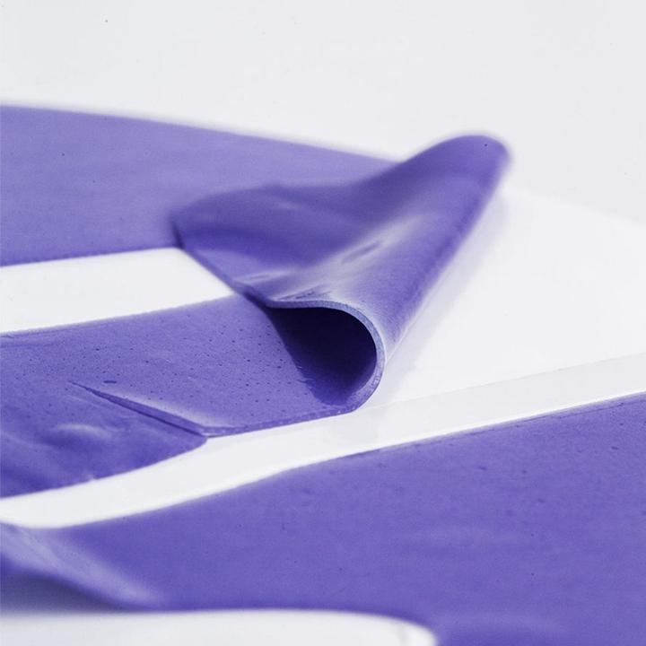 Produktbild Petitfée Agave Cooling