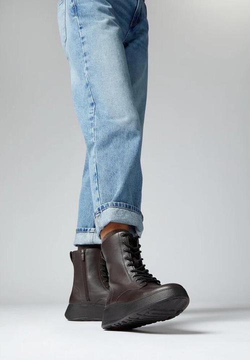 Produktbild Fitflop F-Mode (37)