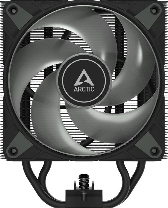 Produktbild Arctic Freezer 36 A-RGB (159 mm)