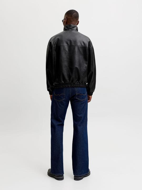 Actual product image Jack & Jones Blousonjacke Blousonjacke (S)
