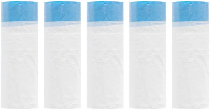 Produktbild Hombli Cat Litter Box Garbage Bags