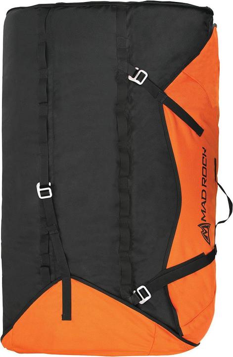 Produktbild Mad Rock R3 Crashpad
