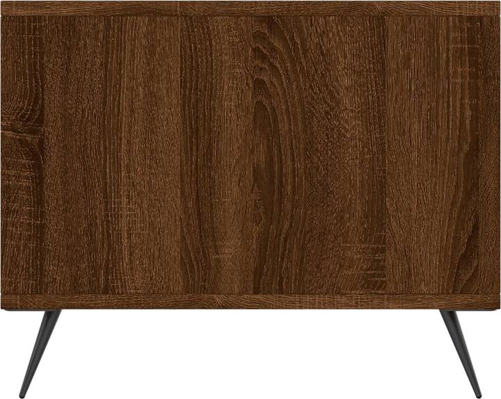 Image du produit vidaXL Couchtisch