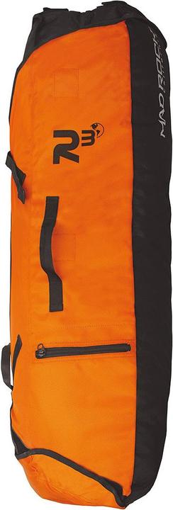 Produktbild Mad Rock R3 Crashpad
