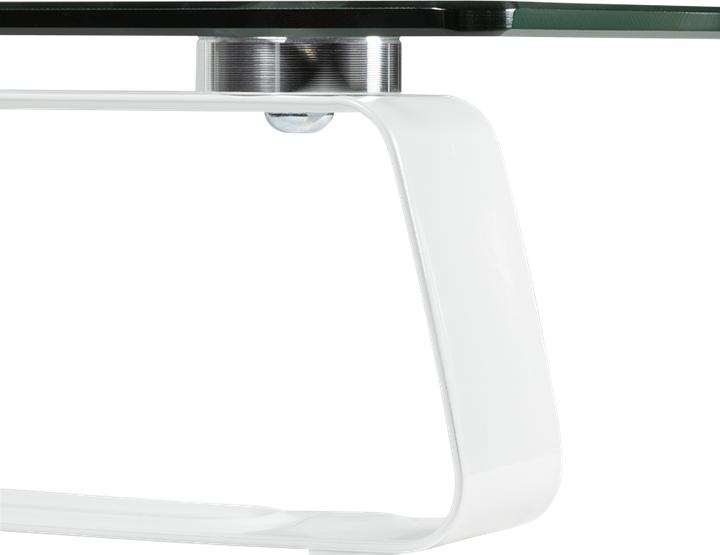 Actual product image LogiLink BP0027