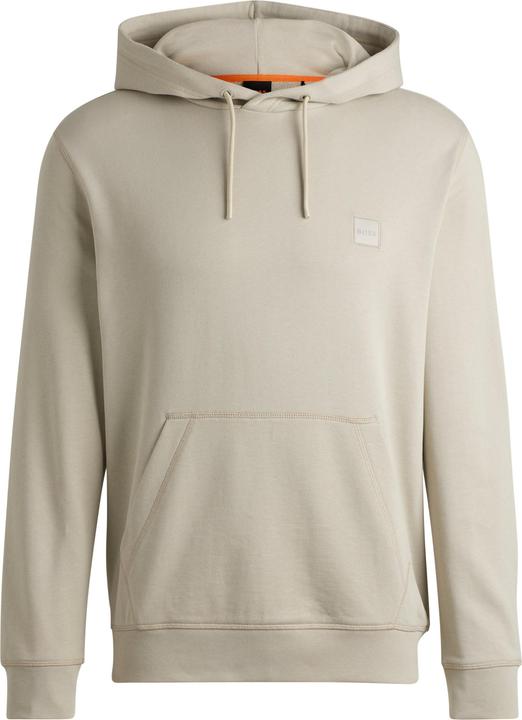 Produktbild BOSS Wetalk (6XL)