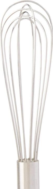 Actual product image Lacor Whisk Mini