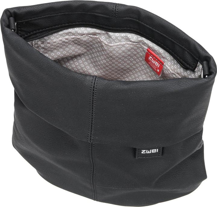 Image du produit Zwei Sac à main Mademoiselle M90 (9 l)