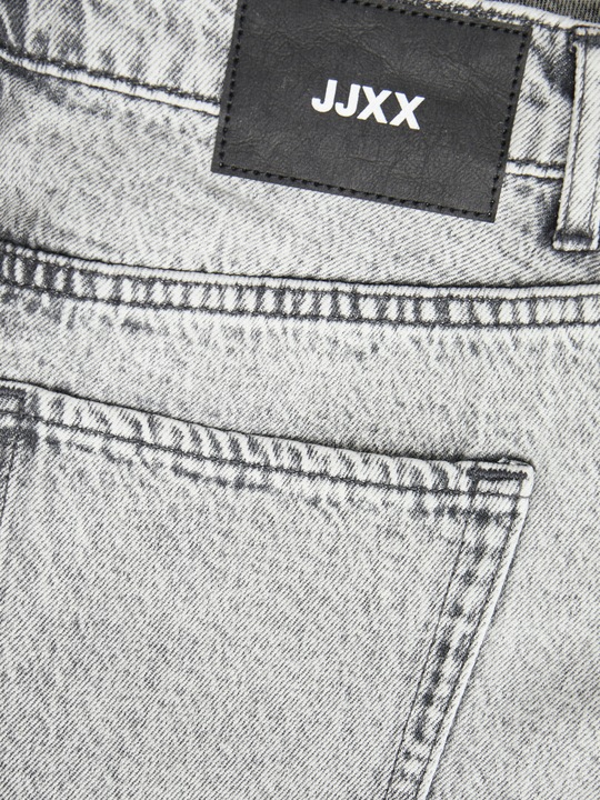 Immagine prodotto JJXX Jxsandy Short Mw Pkt Denim Skirt Dnm Ln (XL)